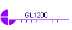 GL1200