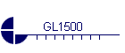 GL1500