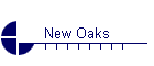 New Oaks