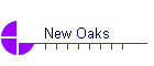New Oaks