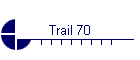 Trail 70