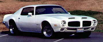 72Firebird-after.jpg (13857 bytes)